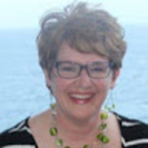 Meet your Posher, Shani